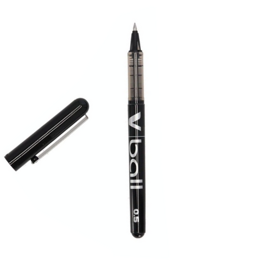 Pilot V7